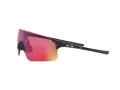Oakley Evzero Blades Aurinkolasit OO 9454 02