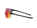Oakley Evzero Blades Aurinkolasit OO 9454 02