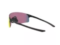 Oakley Evzero Blades Aurinkolasit OO 9454 02