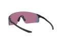 Oakley Evzero Blades Aurinkolasit OO 9454 02