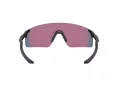 Oakley Evzero Blades Aurinkolasit OO 9454 02