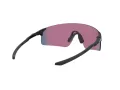 Oakley Evzero Blades Aurinkolasit OO 9454 02