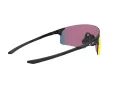 Oakley Evzero Blades Aurinkolasit OO 9454 02