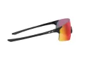 Oakley Evzero Blades Aurinkolasit OO 9454 02