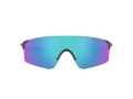 Oakley Evzero Blades Aurinkolasit OO 9454 03