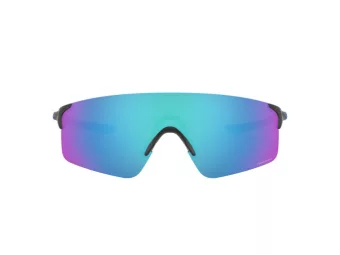 Oakley Evzero Blades Aurinkolasit OO 9454 03