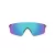 Oakley Evzero Blades Aurinkolasit OO 9454 03
