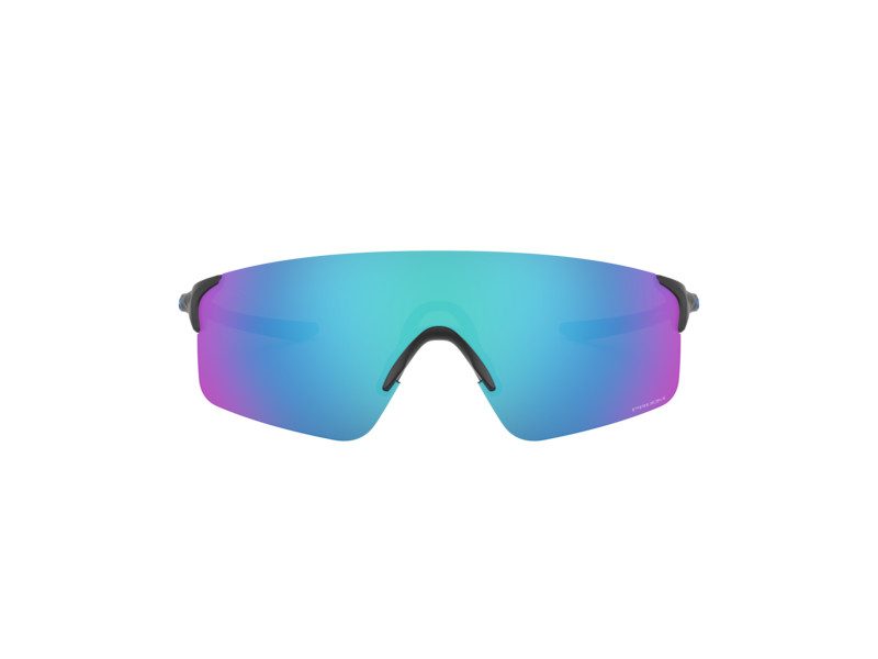 Oakley Evzero Blades Aurinkolasit OO 9454 03