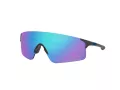 Oakley Evzero Blades Aurinkolasit OO 9454 03
