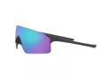 Oakley Evzero Blades Aurinkolasit OO 9454 03