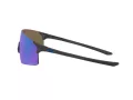Oakley Evzero Blades Aurinkolasit OO 9454 03