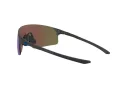 Oakley Evzero Blades Aurinkolasit OO 9454 03
