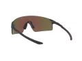 Oakley Evzero Blades Aurinkolasit OO 9454 03