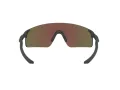 Oakley Evzero Blades Aurinkolasit OO 9454 03