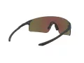 Oakley Evzero Blades Aurinkolasit OO 9454 03