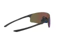 Oakley Evzero Blades Aurinkolasit OO 9454 03