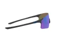 Oakley Evzero Blades Aurinkolasit OO 9454 03