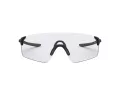 Oakley Evzero Blades Aurinkolasit OO 9454 09