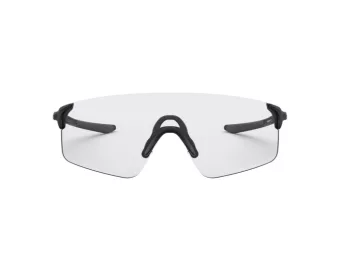Oakley Evzero Blades Aurinkolasit OO 9454 09