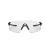 Oakley Evzero Blades Aurinkolasit OO 9454 09