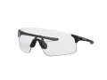 Oakley Evzero Blades Aurinkolasit OO 9454 09