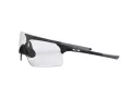 Oakley Evzero Blades Aurinkolasit OO 9454 09