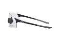 Oakley Evzero Blades Aurinkolasit OO 9454 09