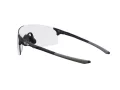 Oakley Evzero Blades Aurinkolasit OO 9454 09