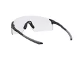 Oakley Evzero Blades Aurinkolasit OO 9454 09