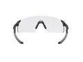 Oakley Evzero Blades Aurinkolasit OO 9454 09