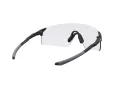 Oakley Evzero Blades Aurinkolasit OO 9454 09