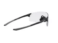 Oakley Evzero Blades Aurinkolasit OO 9454 09