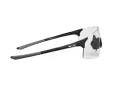 Oakley Evzero Blades Aurinkolasit OO 9454 09