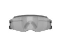 Oakley Oakley Kato Aurinkolasit OO 9455M 945501