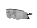 Oakley Oakley Kato Aurinkolasit OO 9455M 945501