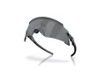 Oakley Oakley Kato Aurinkolasit OO 9455M 945501