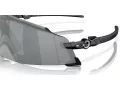 Oakley Oakley Kato Aurinkolasit OO 9455M 945501