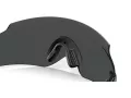 Oakley Oakley Kato Aurinkolasit OO 9455M 945501