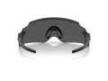 Oakley Oakley Kato Aurinkolasit OO 9455M 945501