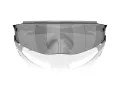 Oakley Oakley Kato Aurinkolasit OO 9455M 945501