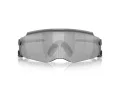 Oakley Oakley Kato Aurinkolasit OO 9455M 945501