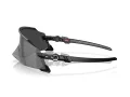 Oakley Oakley Kato Aurinkolasit OO 9455M 945501