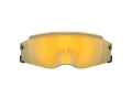 Oakley Oakley Kato Aurinkolasit OO 9455M 945502