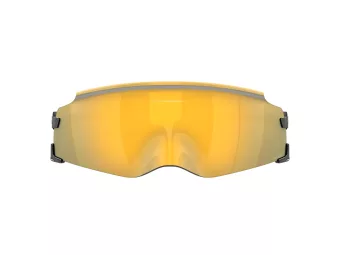 Oakley Oakley Kato Aurinkolasit OO 9455M 945502