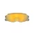 Oakley Oakley Kato Aurinkolasit OO 9455M 945502