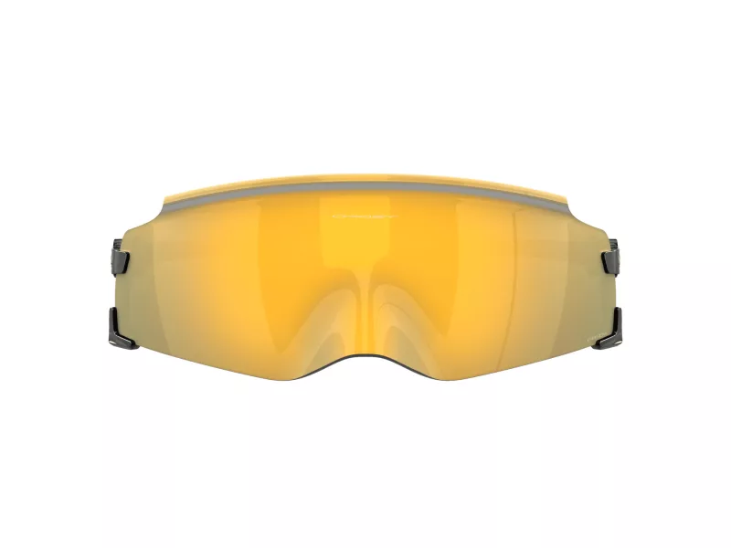 Oakley Oakley Kato Aurinkolasit OO 9455M 945502