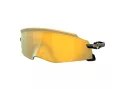 Oakley Oakley Kato Aurinkolasit OO 9455M 945502