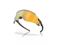 Oakley Oakley Kato Aurinkolasit OO 9455M 945502