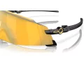 Oakley Oakley Kato Aurinkolasit OO 9455M 945502