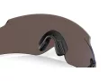 Oakley Oakley Kato Aurinkolasit OO 9455M 945502